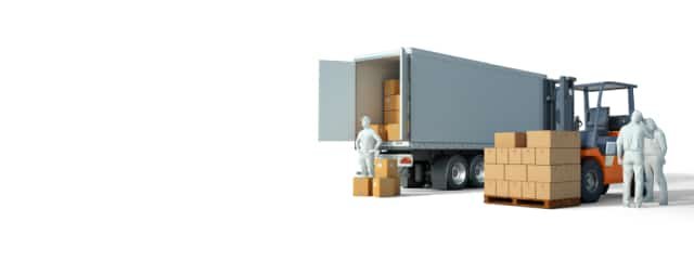 Coffres-forts et Sécurité au Maroc