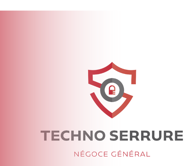 Coffres-forts et Sécurité au Maroc