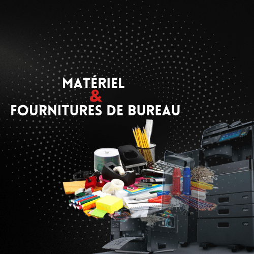 Coffres-forts et Sécurité au Maroc