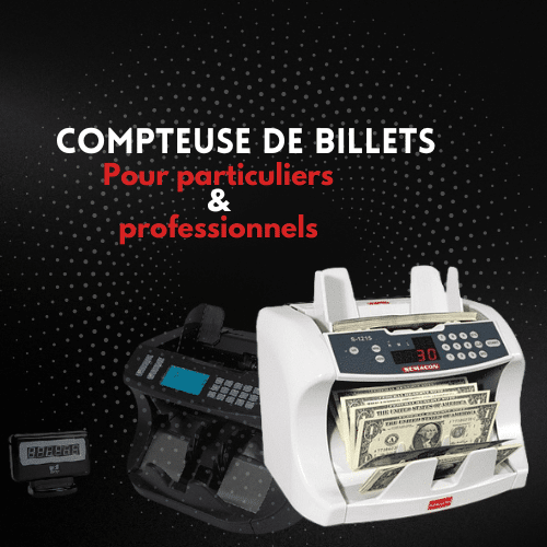 Coffres-forts et Sécurité au Maroc