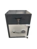 Image of TEMPO CAISSE CF-60 in a wide angle